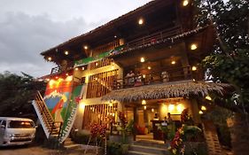 Hang Loose Hostel